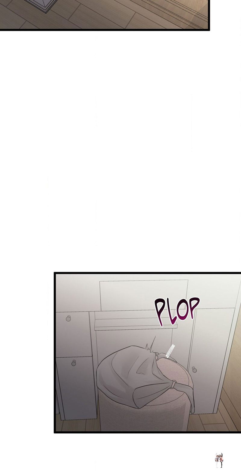 Where the Heart Is Where the Heart Is Chapter 46 - Page 24 Where the Heart Is Where the Heart Is Chapter 46 - Page 24