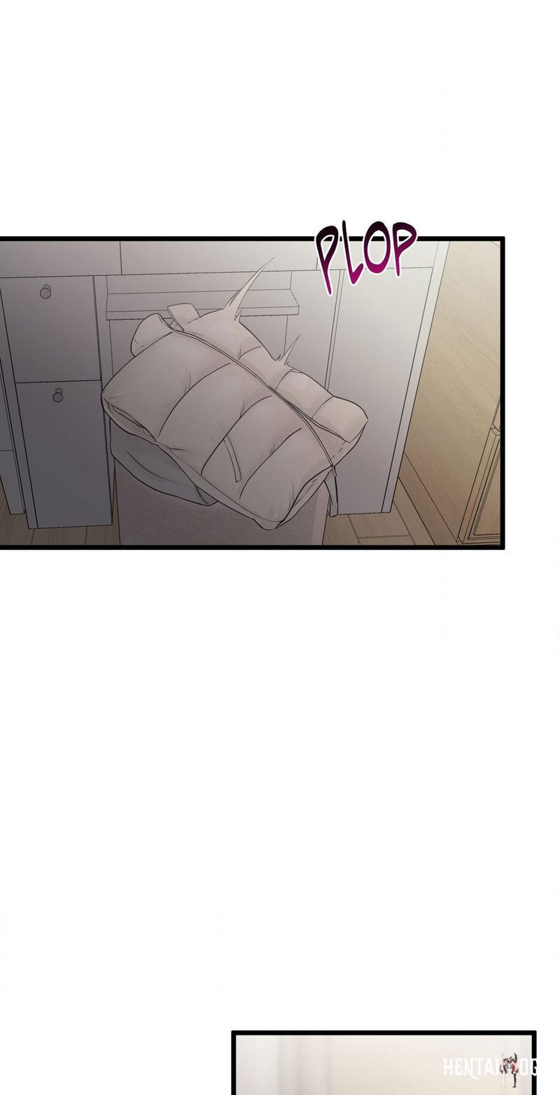 Where the Heart Is Where the Heart Is Chapter 46 - Page 25 Where the Heart Is Where the Heart Is Chapter 46 - Page 25