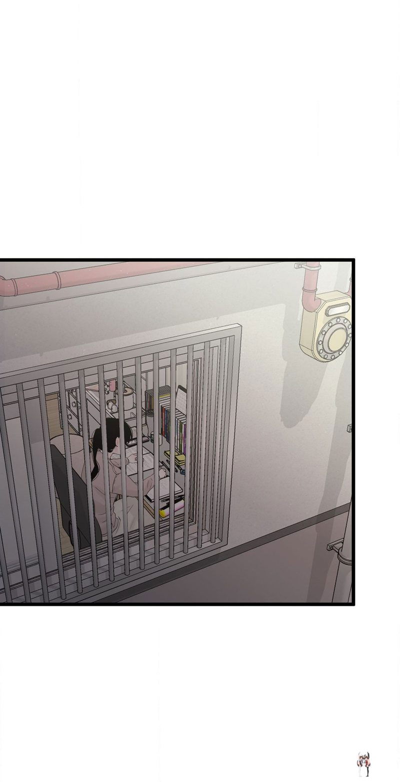 Where the Heart Is Where the Heart Is Chapter 46 - Page 28 Where the Heart Is Where the Heart Is Chapter 46 - Page 28