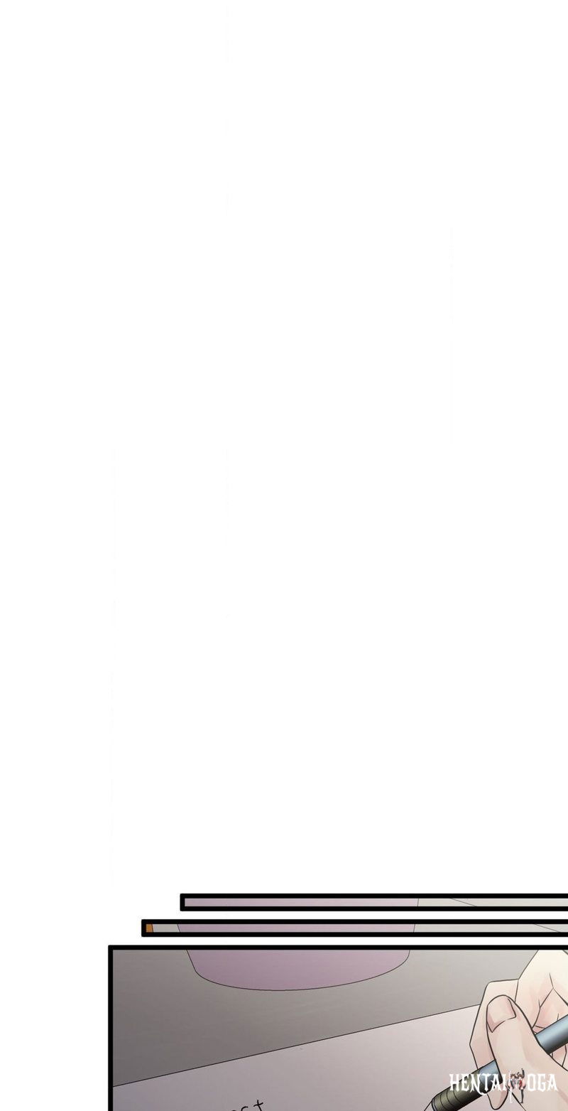 Where the Heart Is Where the Heart Is Chapter 46 - Page 29 Where the Heart Is Where the Heart Is Chapter 46 - Page 29