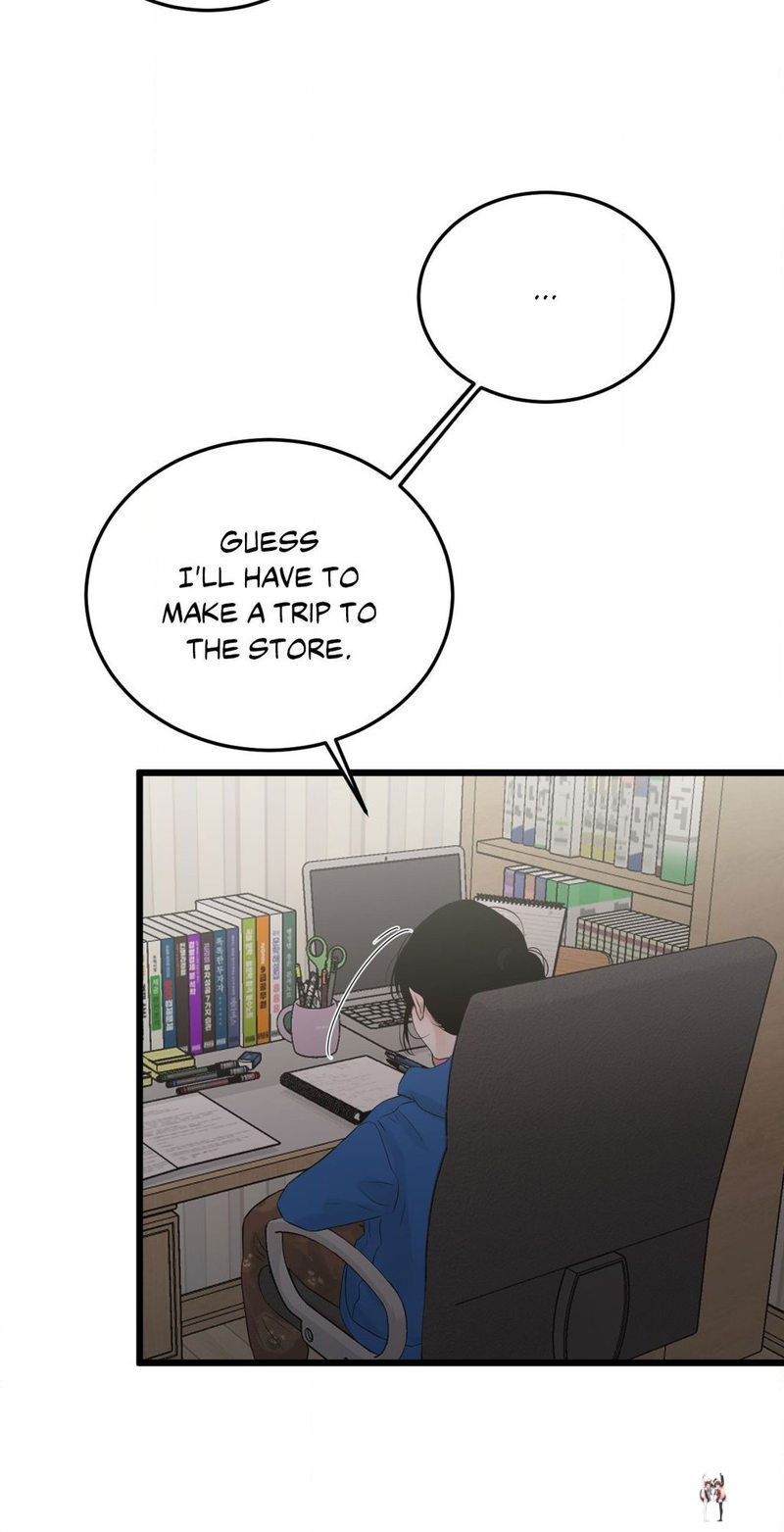 Where the Heart Is Where the Heart Is Chapter 46 - Page 31 Where the Heart Is Where the Heart Is Chapter 46 - Page 31