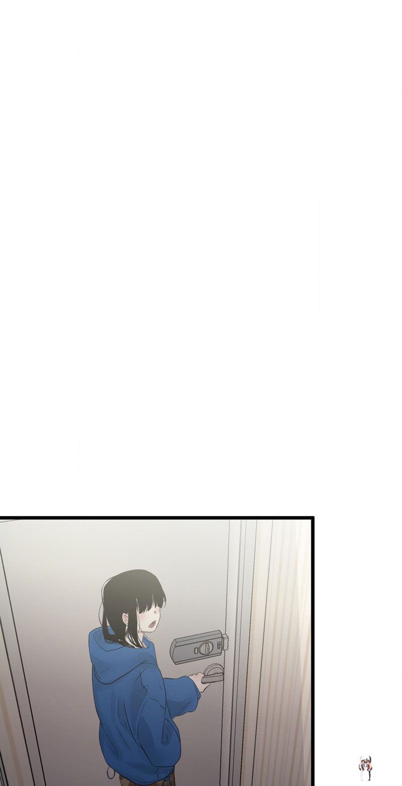 Where the Heart Is Where the Heart Is Chapter 46 - Page 32 Where the Heart Is Where the Heart Is Chapter 46 - Page 32