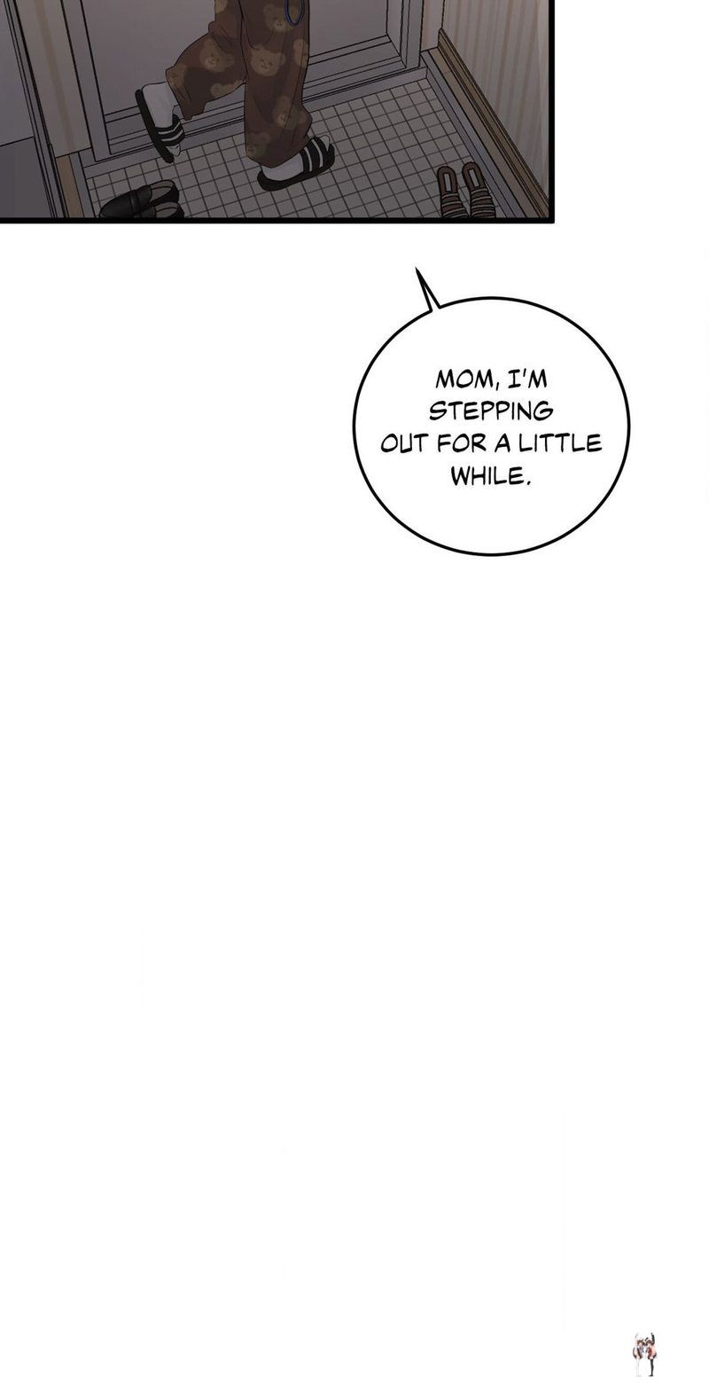 Where the Heart Is Where the Heart Is Chapter 46 - Page 33 Where the Heart Is Where the Heart Is Chapter 46 - Page 33