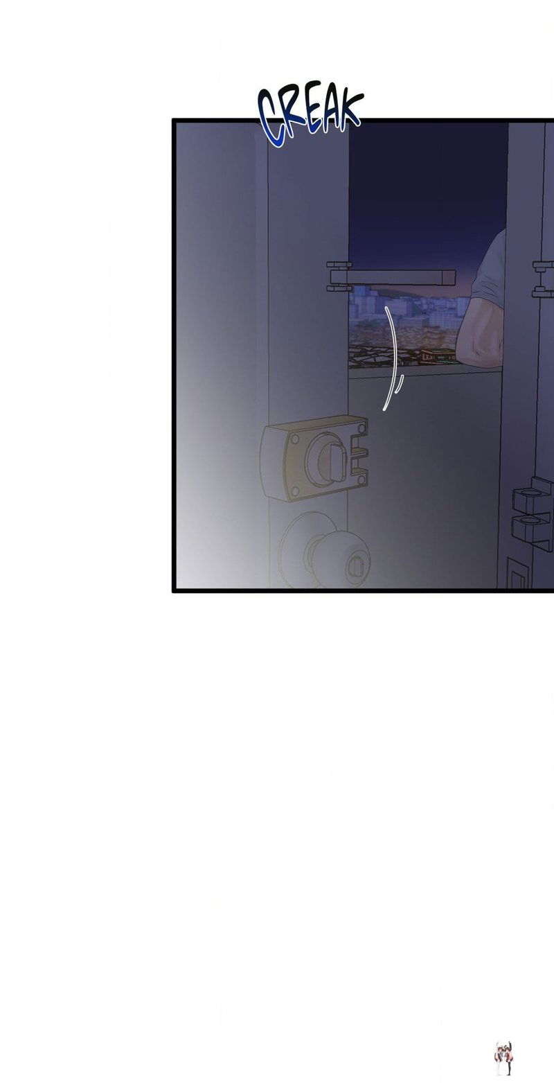 Where the Heart Is Where the Heart Is Chapter 46 - Page 34 Where the Heart Is Where the Heart Is Chapter 46 - Page 34