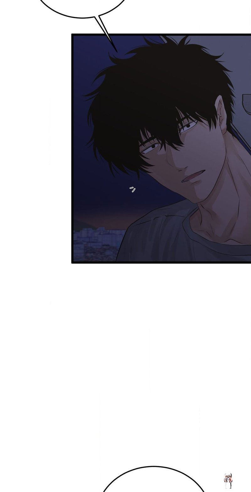 Where the Heart Is Where the Heart Is Chapter 46 - Page 37 Where the Heart Is Where the Heart Is Chapter 46 - Page 37