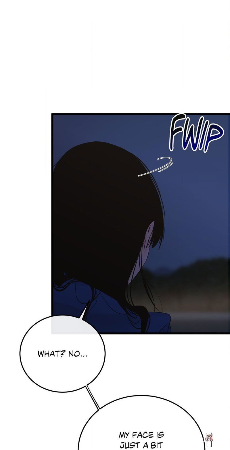 Where the Heart Is Where the Heart Is Chapter 46 - Page 39 Where the Heart Is Where the Heart Is Chapter 46 - Page 39