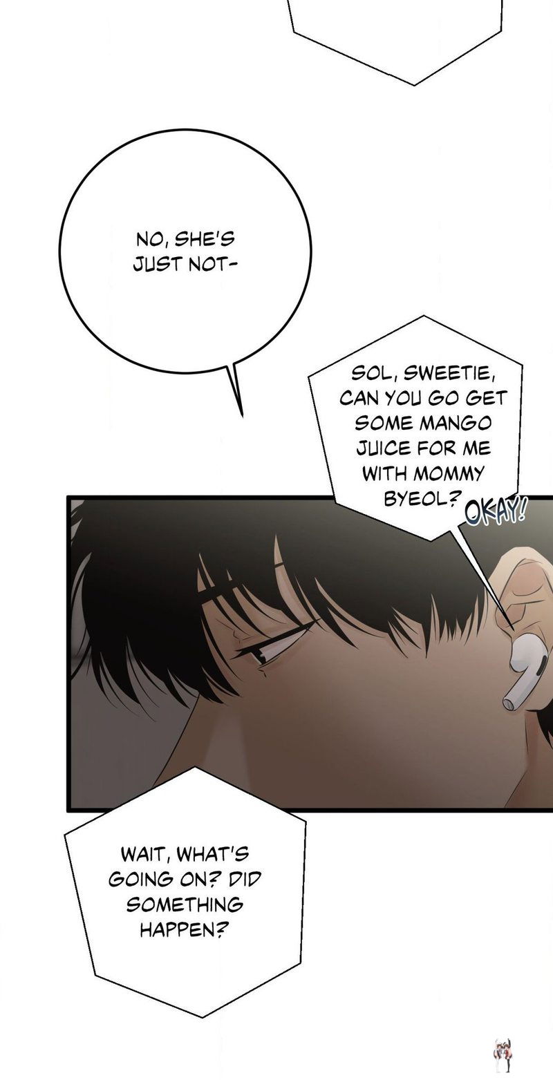 Where the Heart Is Where the Heart Is Chapter 46 - Page 4 Where the Heart Is Where the Heart Is Chapter 46 - Page 4