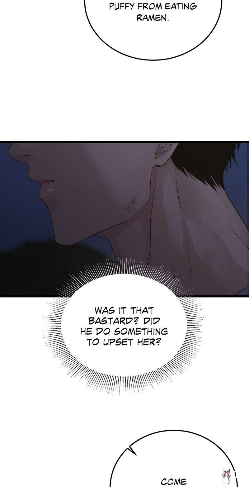 Where the Heart Is Where the Heart Is Chapter 46 - Page 40 Where the Heart Is Where the Heart Is Chapter 46 - Page 40