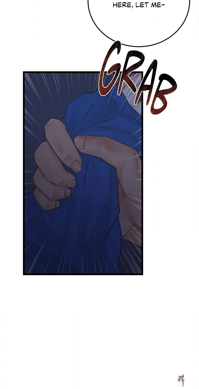 Where the Heart Is Where the Heart Is Chapter 46 - Page 41 Where the Heart Is Where the Heart Is Chapter 46 - Page 41