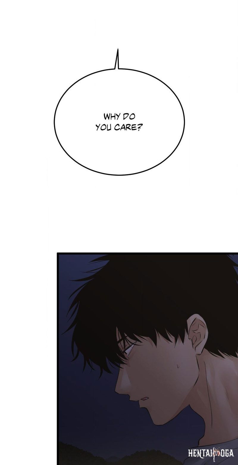 Where the Heart Is Where the Heart Is Chapter 46 - Page 48 Where the Heart Is Where the Heart Is Chapter 46 - Page 48