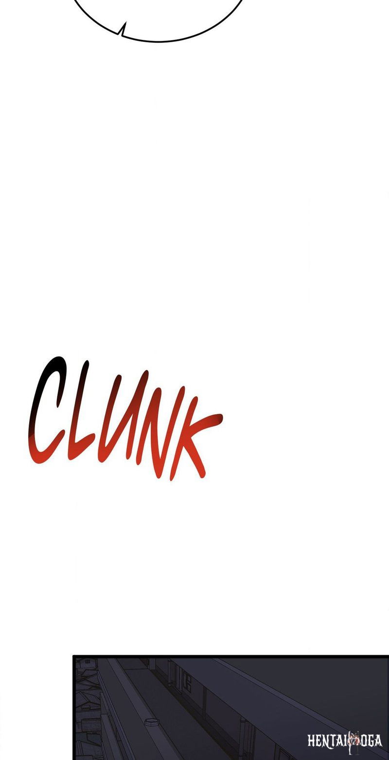 Where the Heart Is Where the Heart Is Chapter 46 - Page 50 Where the Heart Is Where the Heart Is Chapter 46 - Page 50