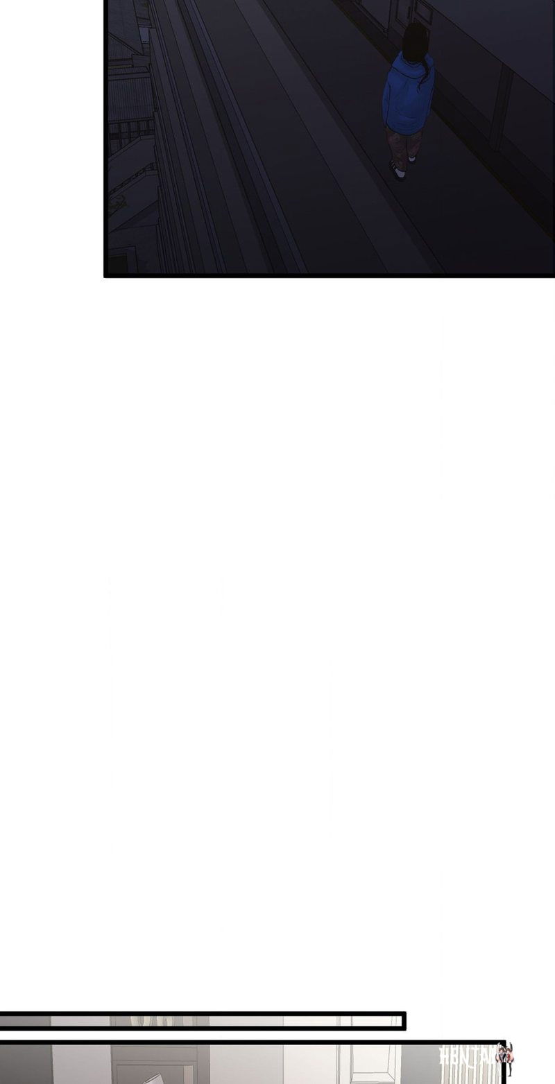 Where the Heart Is Where the Heart Is Chapter 46 - Page 51 Where the Heart Is Where the Heart Is Chapter 46 - Page 51