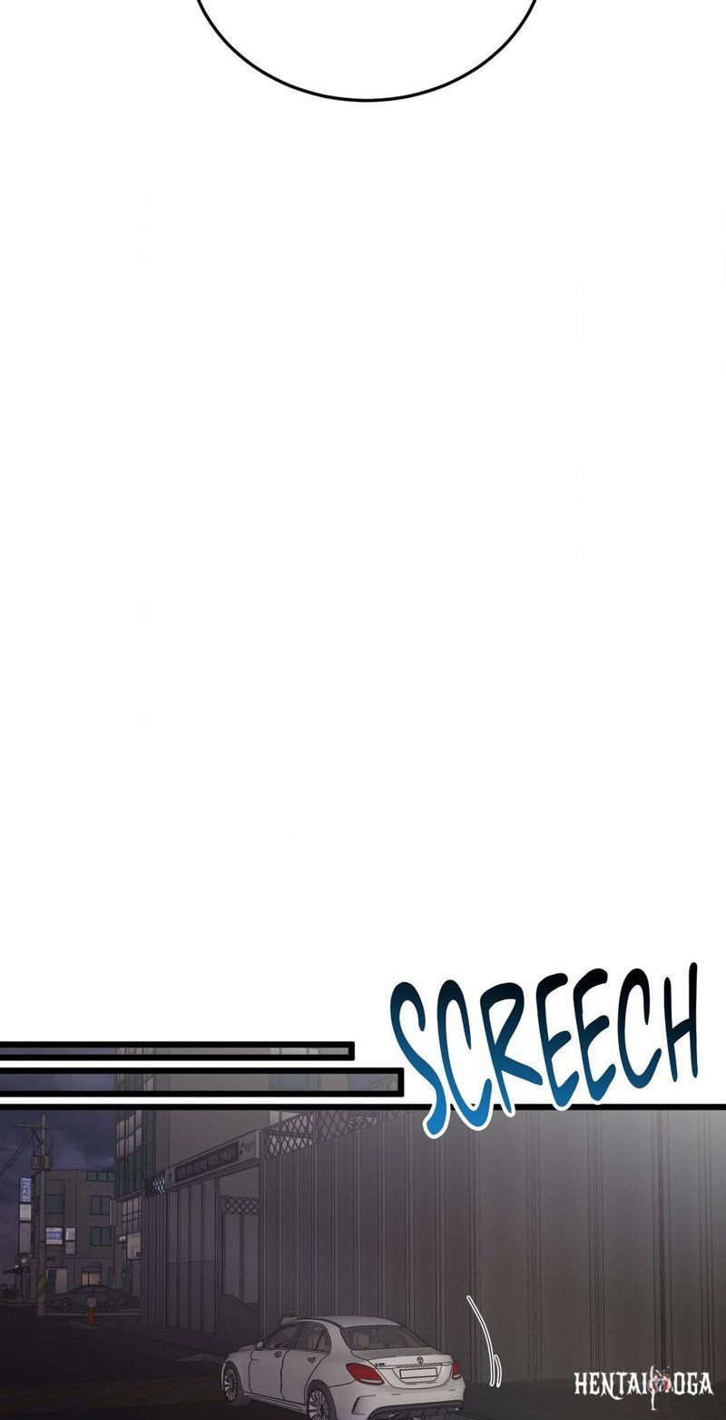 Where the Heart Is Where the Heart Is Chapter 46 - Page 58 Where the Heart Is Where the Heart Is Chapter 46 - Page 58