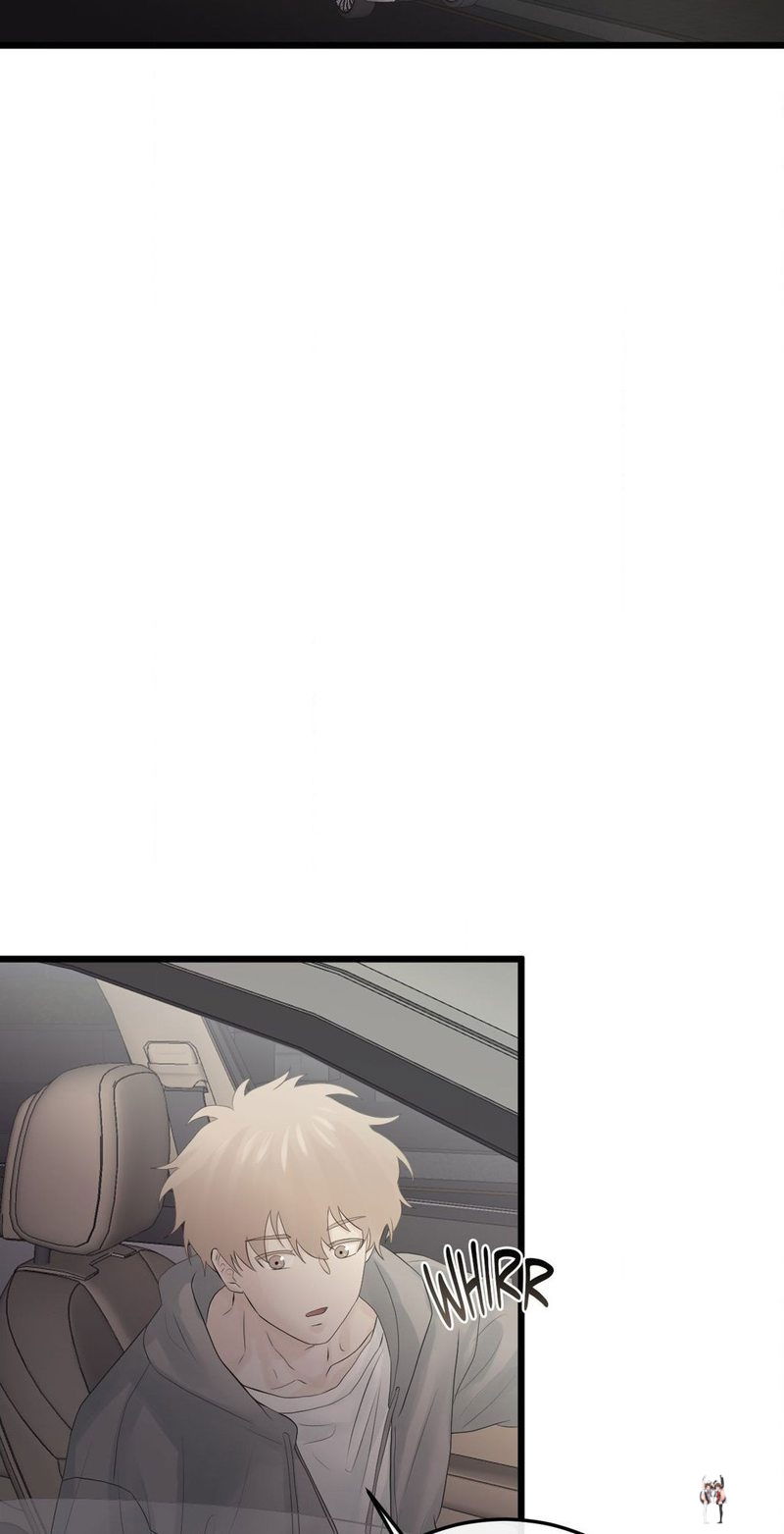 Where the Heart Is Where the Heart Is Chapter 46 - Page 59 Where the Heart Is Where the Heart Is Chapter 46 - Page 59