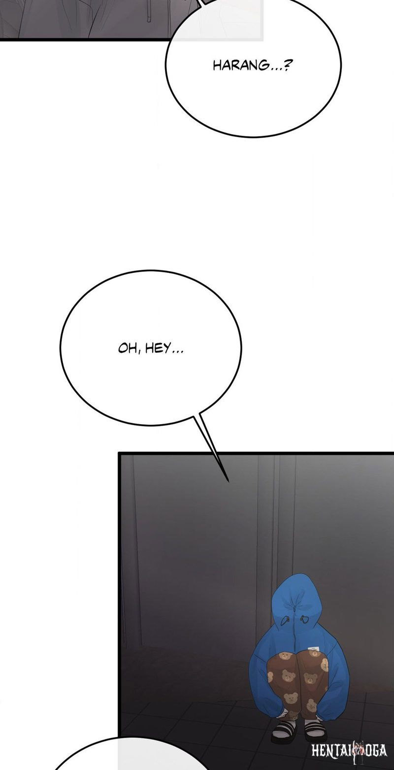 Where the Heart Is Where the Heart Is Chapter 46 - Page 60 Where the Heart Is Where the Heart Is Chapter 46 - Page 60