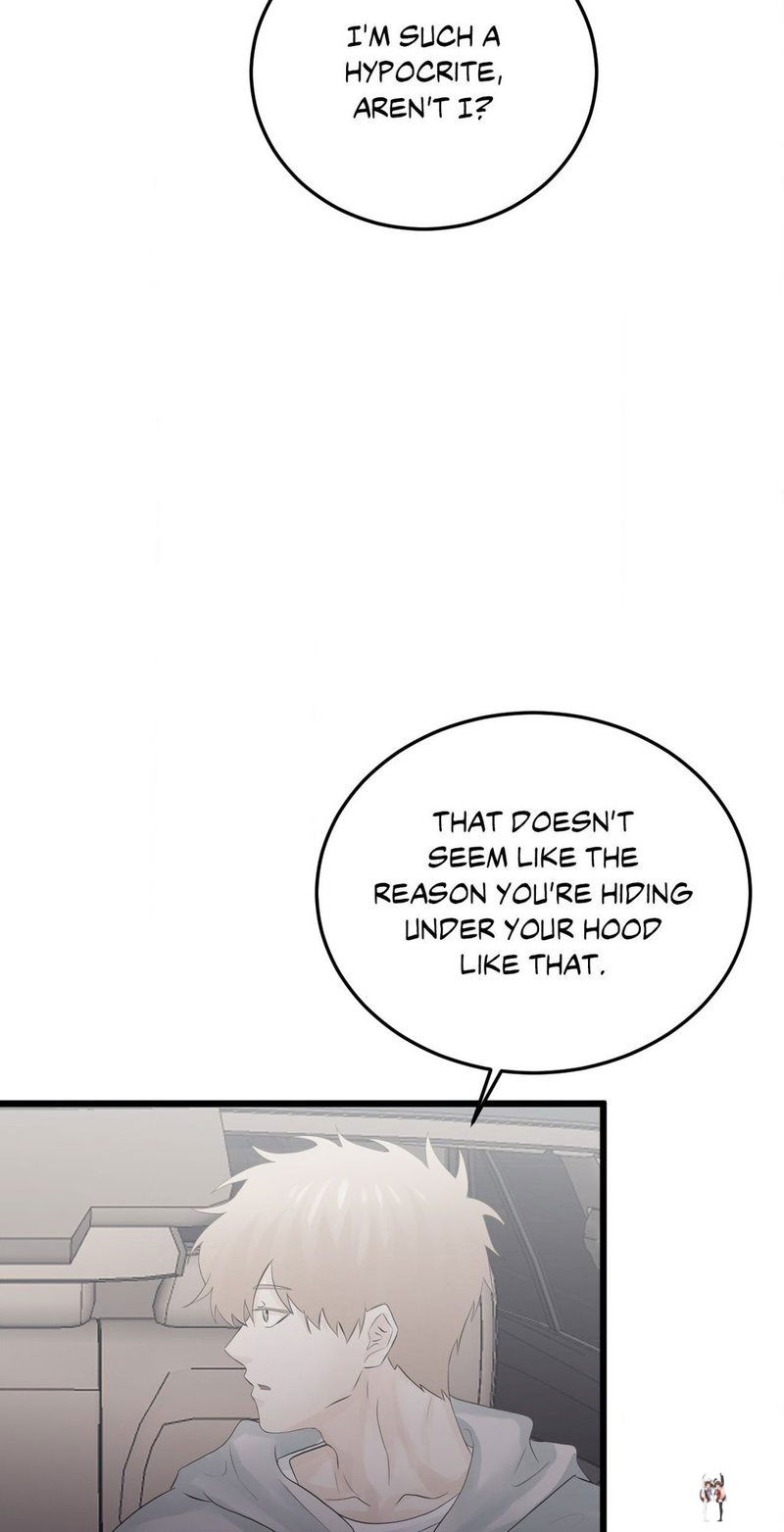 Where the Heart Is Where the Heart Is Chapter 46 - Page 62 Where the Heart Is Where the Heart Is Chapter 46 - Page 62