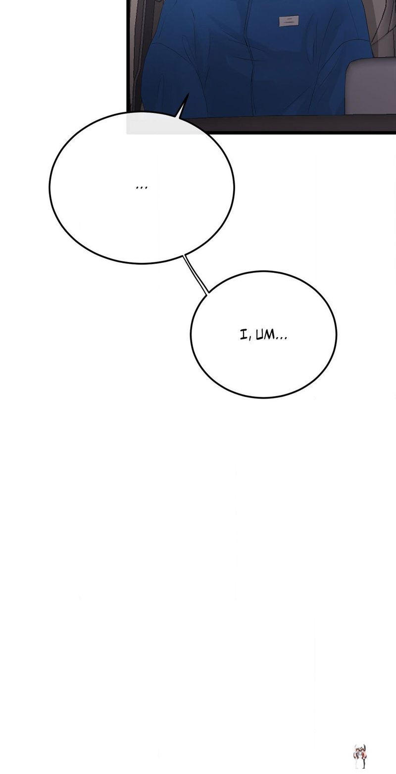 Where the Heart Is Where the Heart Is Chapter 46 - Page 64 Where the Heart Is Where the Heart Is Chapter 46 - Page 64