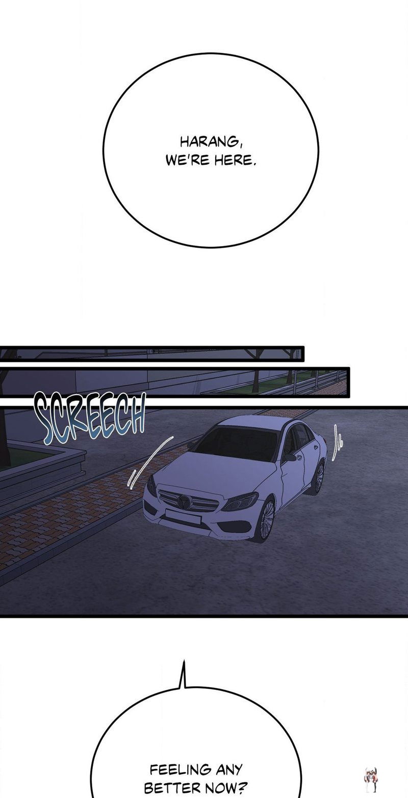 Where the Heart Is Where the Heart Is Chapter 46 - Page 65 Where the Heart Is Where the Heart Is Chapter 46 - Page 65