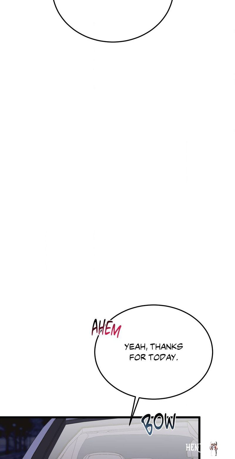 Where the Heart Is Where the Heart Is Chapter 46 - Page 66 Where the Heart Is Where the Heart Is Chapter 46 - Page 66