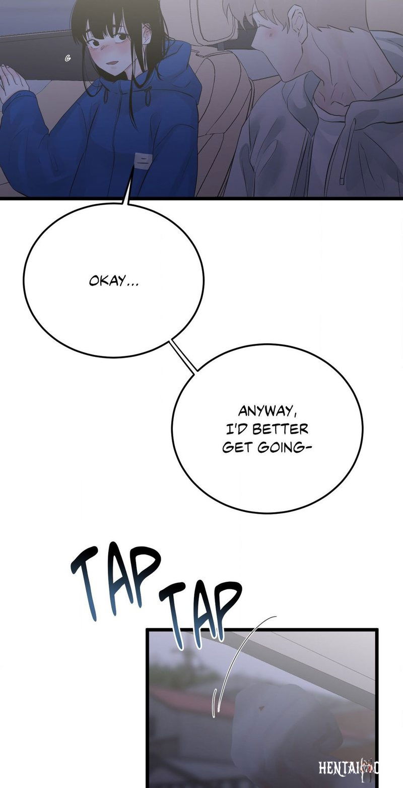 Where the Heart Is Where the Heart Is Chapter 46 - Page 68 Where the Heart Is Where the Heart Is Chapter 46 - Page 68