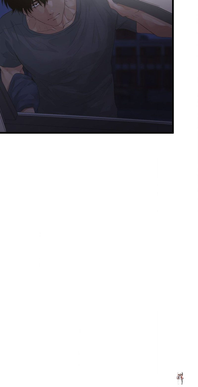 Where the Heart Is Where the Heart Is Chapter 46 - Page 71 Where the Heart Is Where the Heart Is Chapter 46 - Page 71