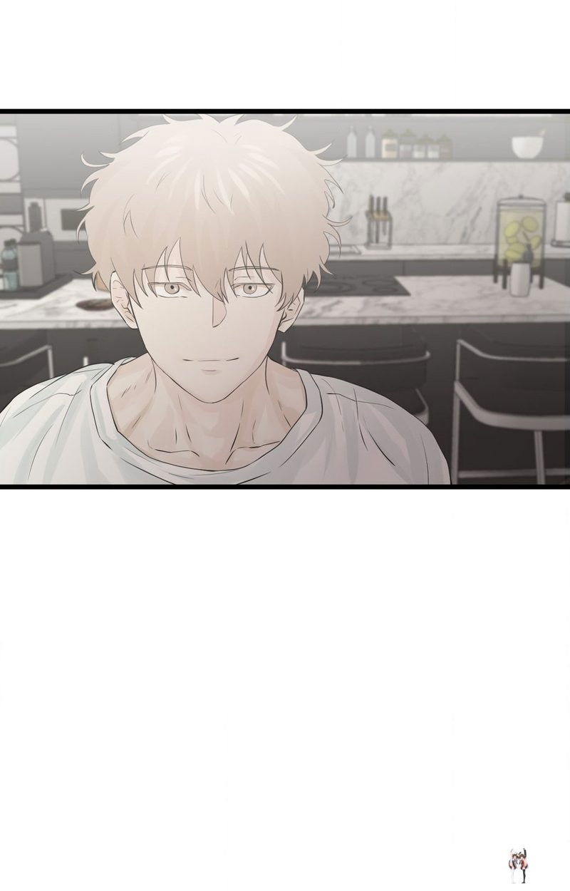 Where the Heart Is Where the Heart Is Chapter 44 - Page 10 Where the Heart Is Where the Heart Is Chapter 44 - Page 10