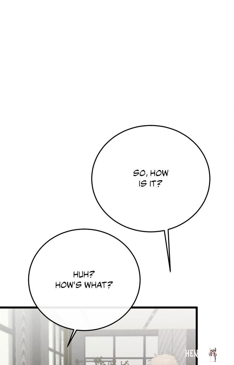 Where the Heart Is Where the Heart Is Chapter 44 - Page 11 Where the Heart Is Where the Heart Is Chapter 44 - Page 11