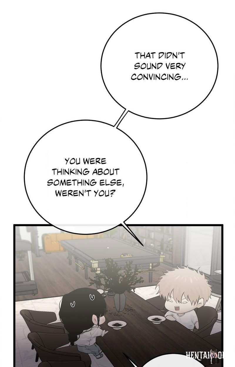 Where the Heart Is Where the Heart Is Chapter 44 - Page 14 Where the Heart Is Where the Heart Is Chapter 44 - Page 14