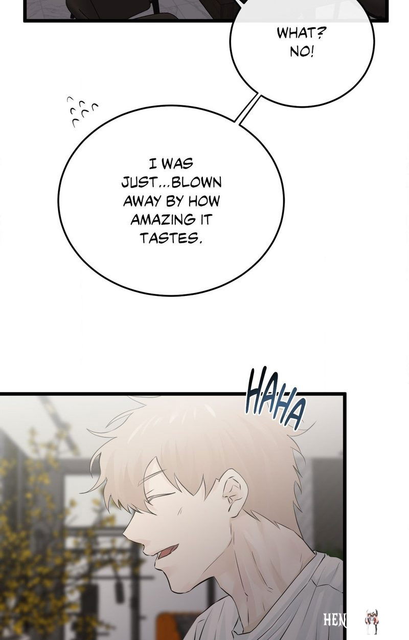 Where the Heart Is Where the Heart Is Chapter 44 - Page 15 Where the Heart Is Where the Heart Is Chapter 44 - Page 15