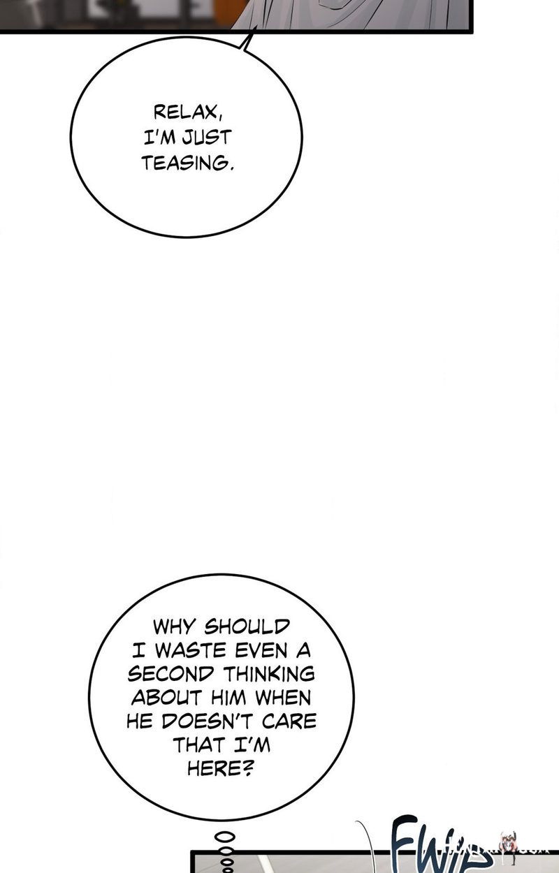 Where the Heart Is Where the Heart Is Chapter 44 - Page 16 Where the Heart Is Where the Heart Is Chapter 44 - Page 16