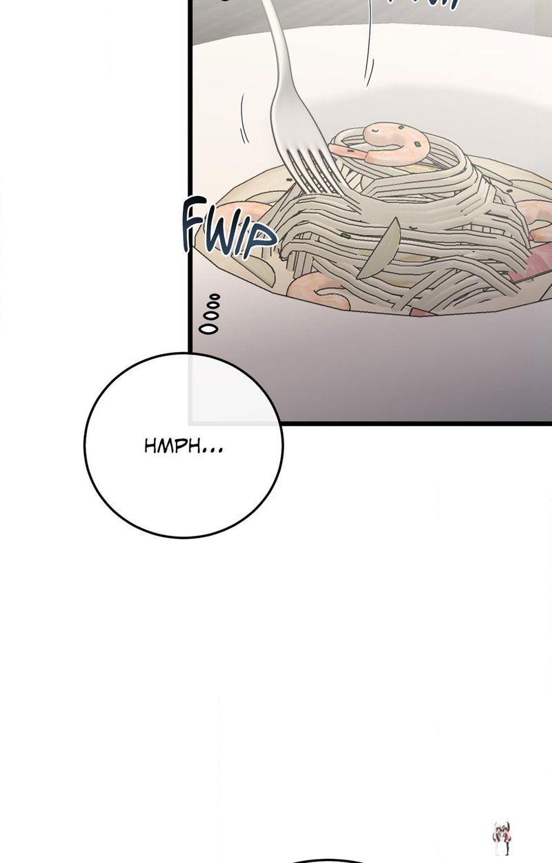 Where the Heart Is Where the Heart Is Chapter 44 - Page 17 Where the Heart Is Where the Heart Is Chapter 44 - Page 17