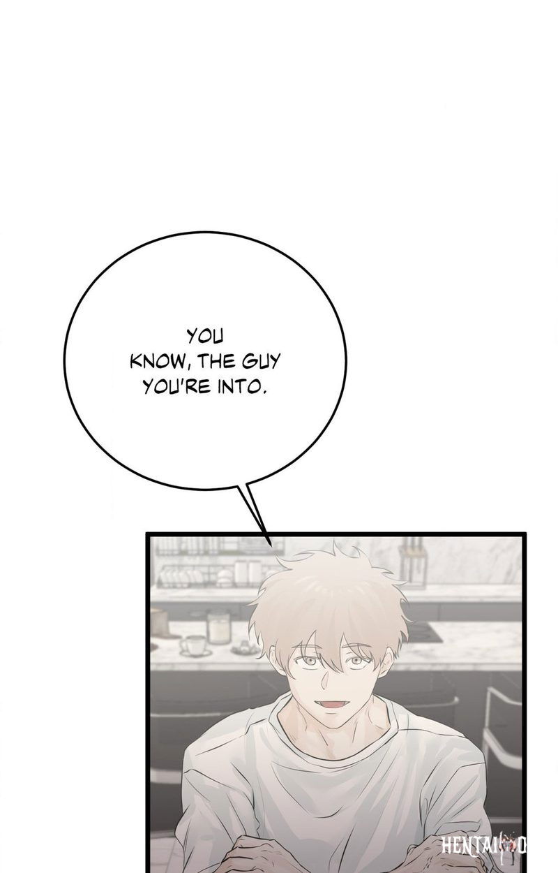 Where the Heart Is Where the Heart Is Chapter 44 - Page 19 Where the Heart Is Where the Heart Is Chapter 44 - Page 19