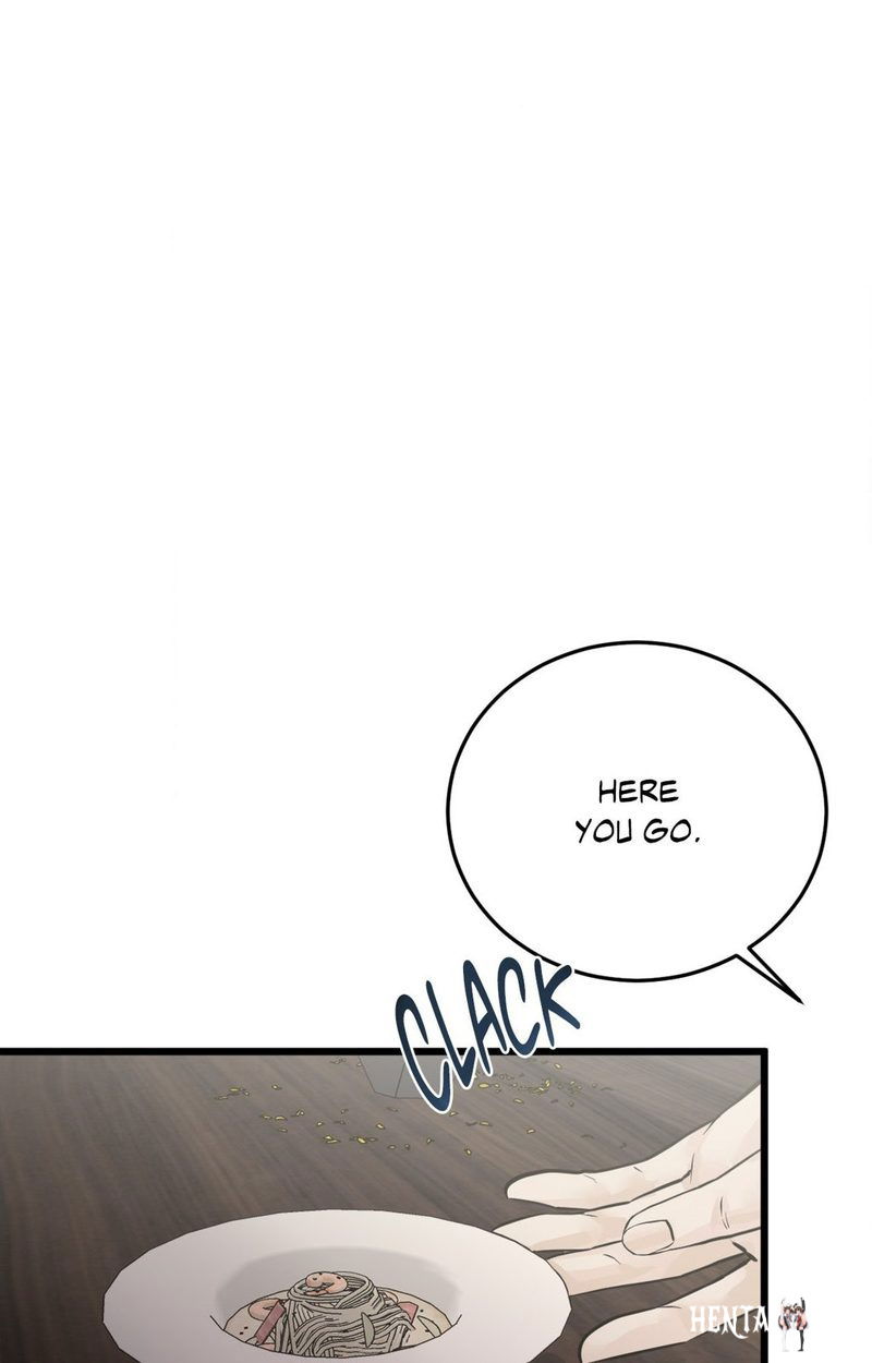 Where the Heart Is Where the Heart Is Chapter 44 - Page 2 Where the Heart Is Where the Heart Is Chapter 44 - Page 2