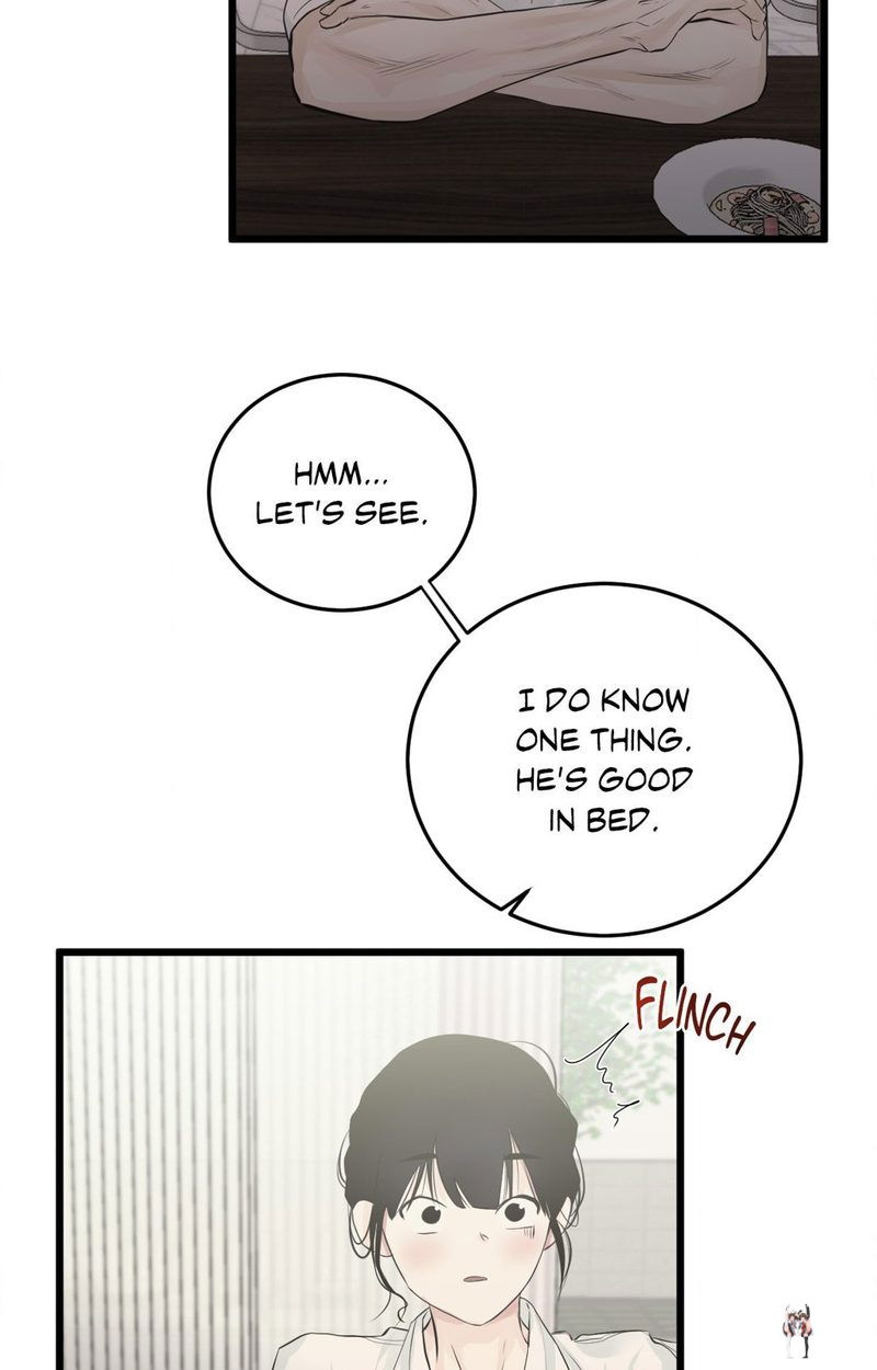 Where the Heart Is Where the Heart Is Chapter 44 - Page 20 Where the Heart Is Where the Heart Is Chapter 44 - Page 20