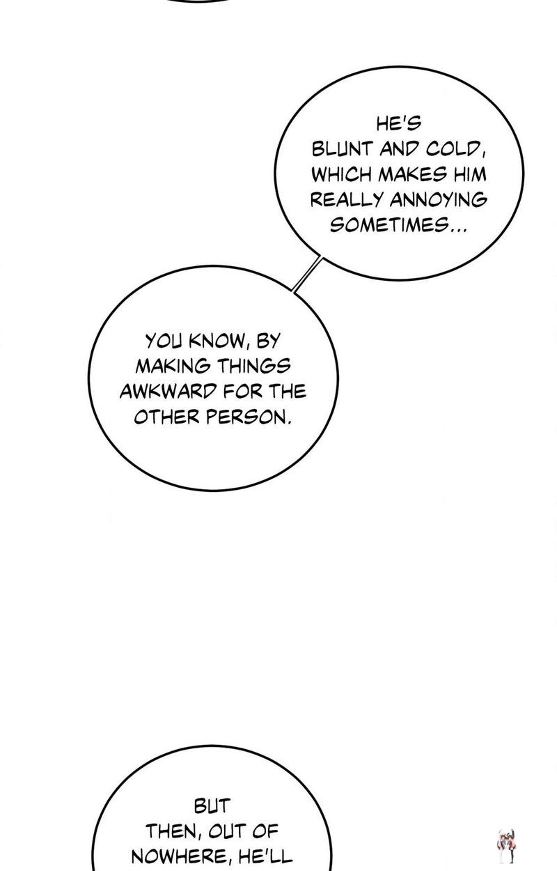 Where the Heart Is Where the Heart Is Chapter 44 - Page 26 Where the Heart Is Where the Heart Is Chapter 44 - Page 26