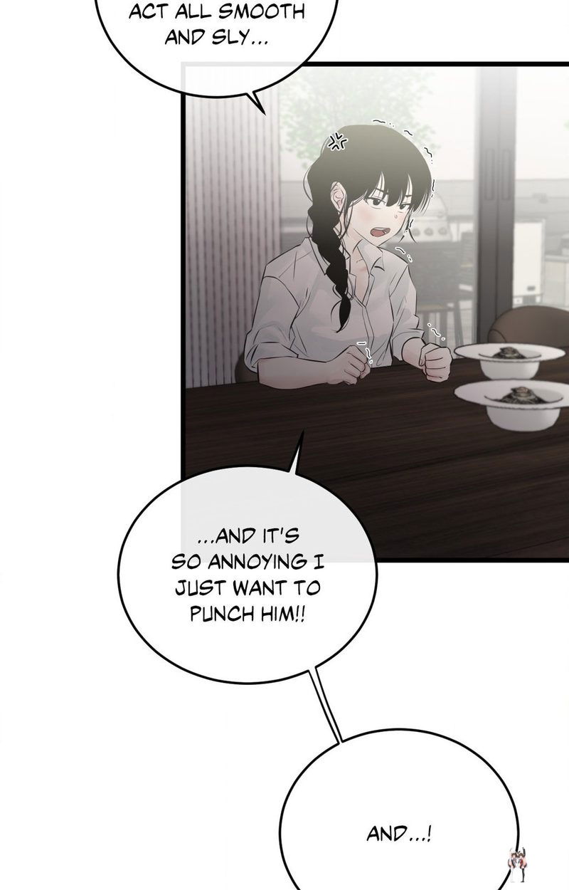 Where the Heart Is Where the Heart Is Chapter 44 - Page 27 Where the Heart Is Where the Heart Is Chapter 44 - Page 27