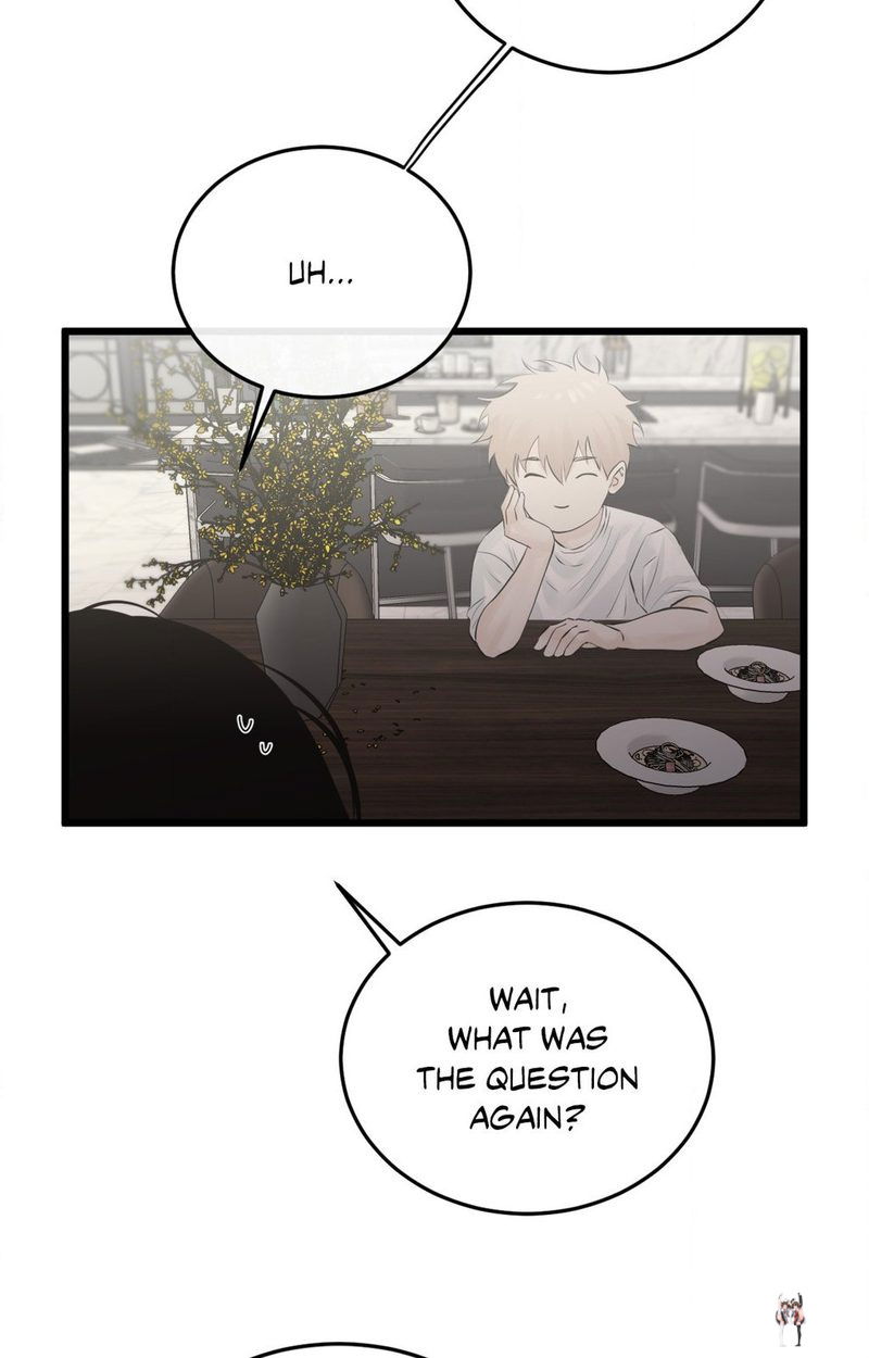 Where the Heart Is Where the Heart Is Chapter 44 - Page 28 Where the Heart Is Where the Heart Is Chapter 44 - Page 28