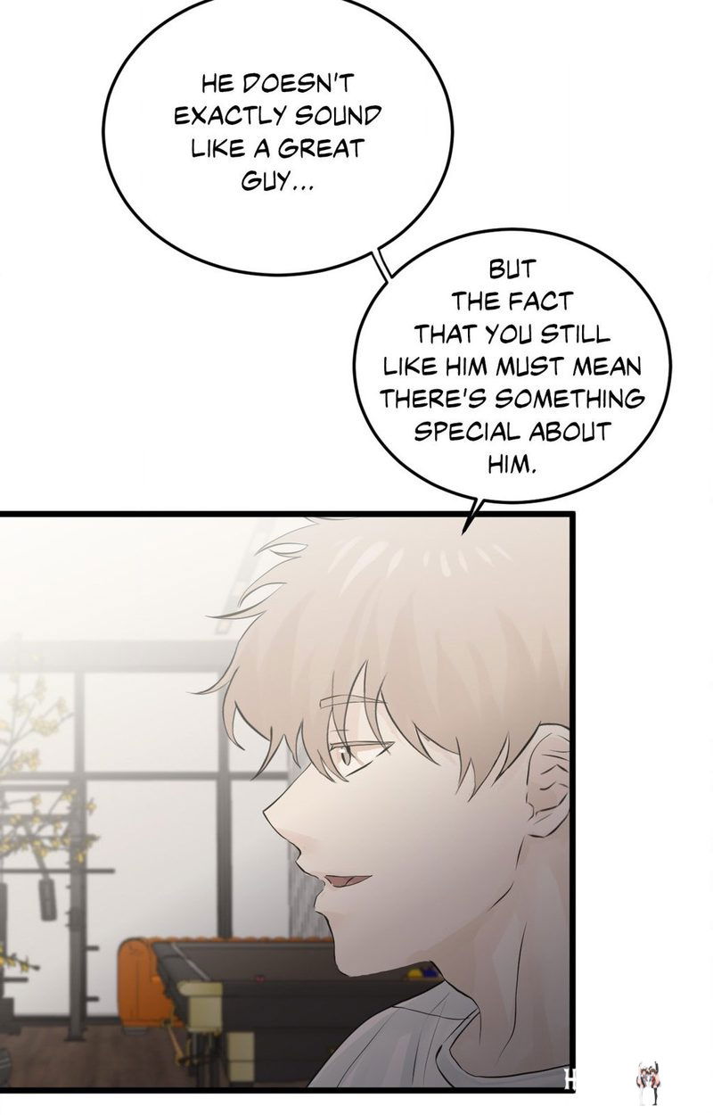 Where the Heart Is Where the Heart Is Chapter 44 - Page 29 Where the Heart Is Where the Heart Is Chapter 44 - Page 29