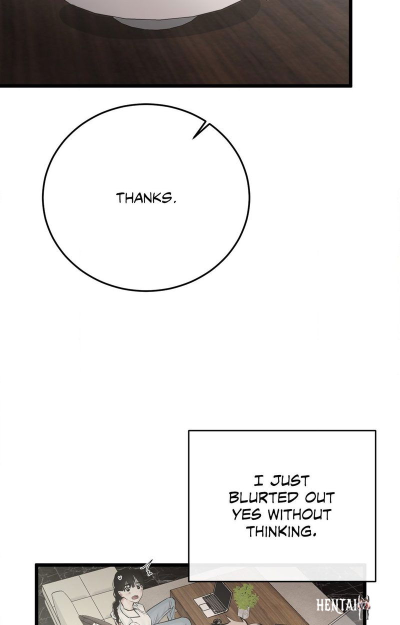 Where the Heart Is Where the Heart Is Chapter 44 - Page 3 Where the Heart Is Where the Heart Is Chapter 44 - Page 3