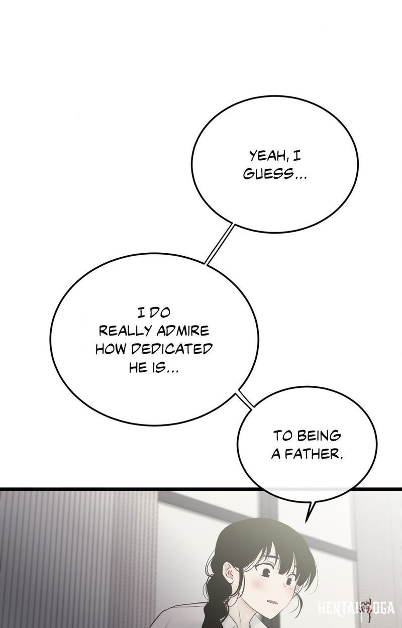 Where the Heart Is Where the Heart Is Chapter 44 - Page 30 Where the Heart Is Where the Heart Is Chapter 44 - Page 30