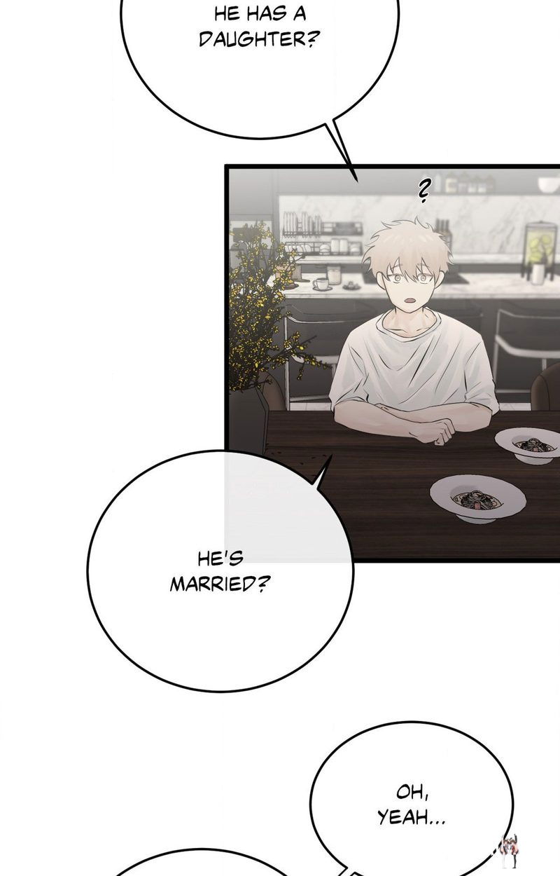 Where the Heart Is Where the Heart Is Chapter 44 - Page 32 Where the Heart Is Where the Heart Is Chapter 44 - Page 32