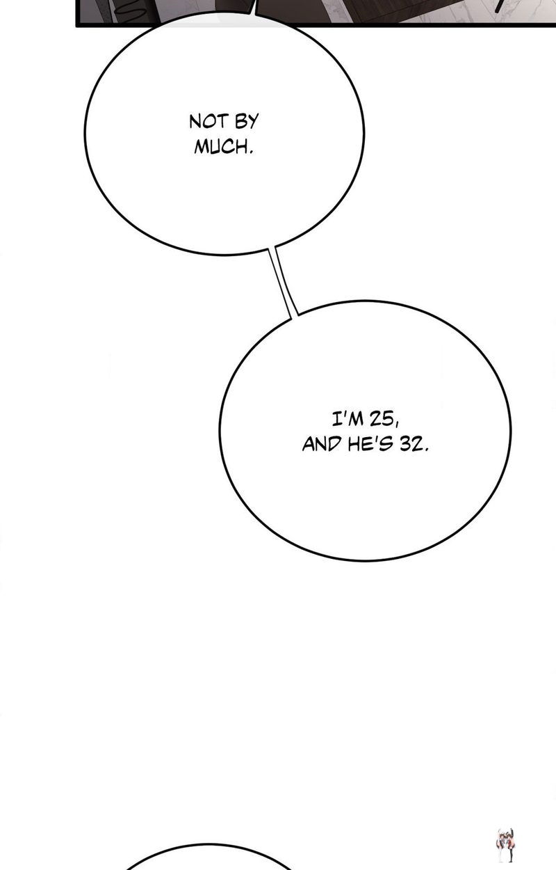 Where the Heart Is Where the Heart Is Chapter 44 - Page 36 Where the Heart Is Where the Heart Is Chapter 44 - Page 36