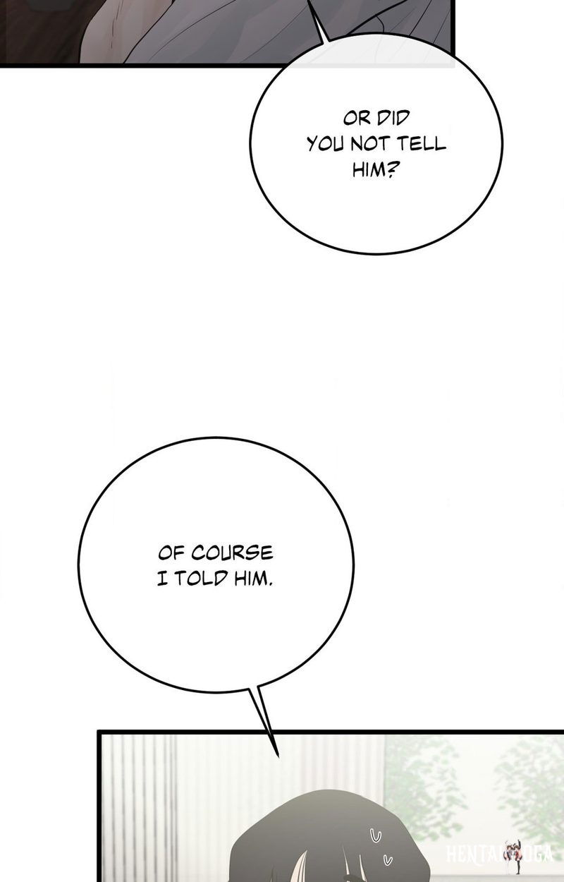 Where the Heart Is Where the Heart Is Chapter 44 - Page 39 Where the Heart Is Where the Heart Is Chapter 44 - Page 39