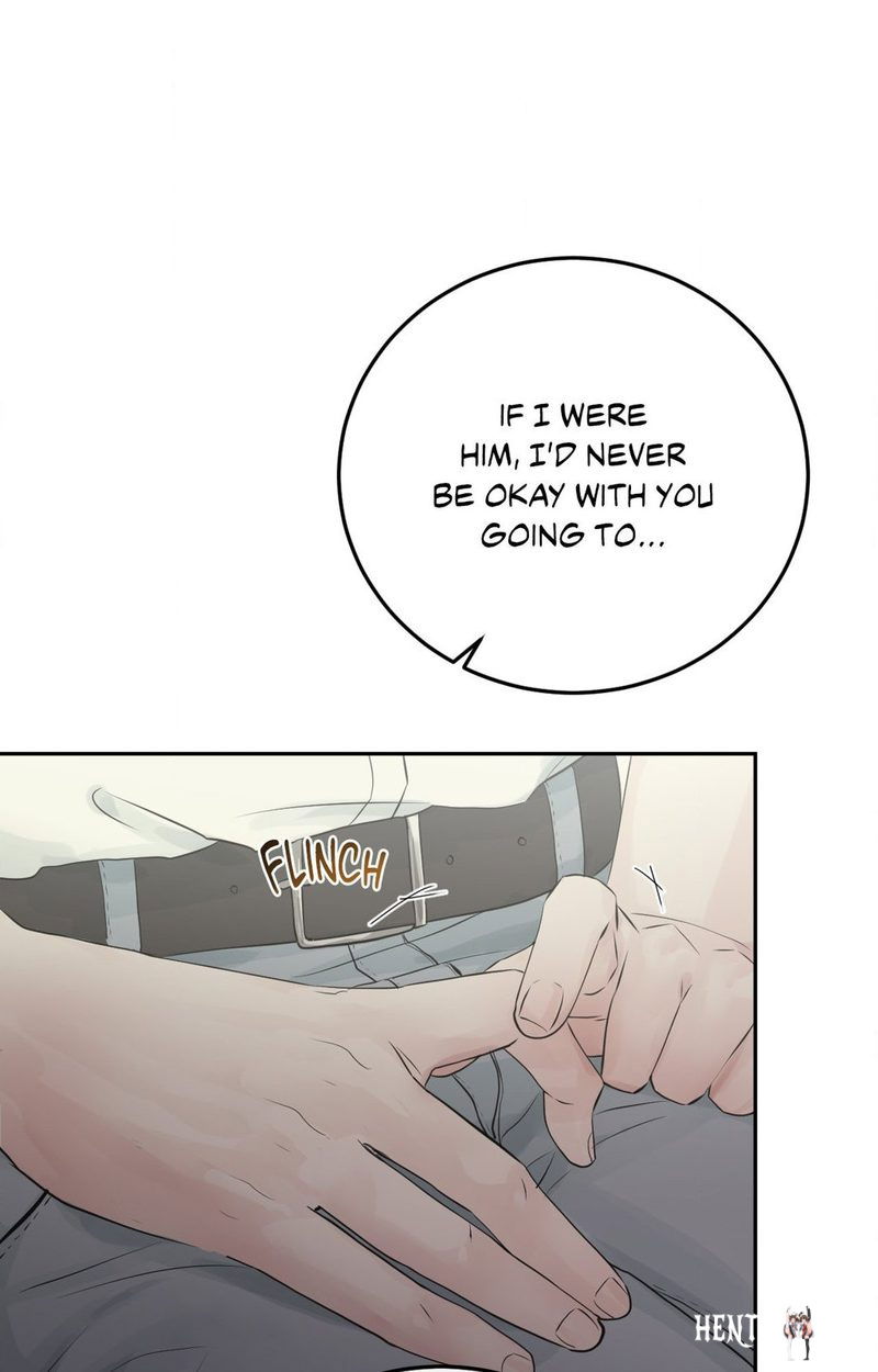 Where the Heart Is Where the Heart Is Chapter 44 - Page 42 Where the Heart Is Where the Heart Is Chapter 44 - Page 42