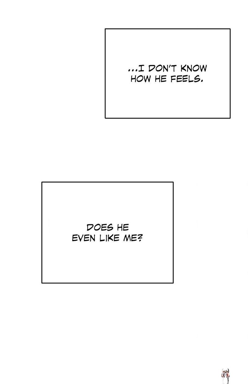 Where the Heart Is Where the Heart Is Chapter 44 - Page 48 Where the Heart Is Where the Heart Is Chapter 44 - Page 48