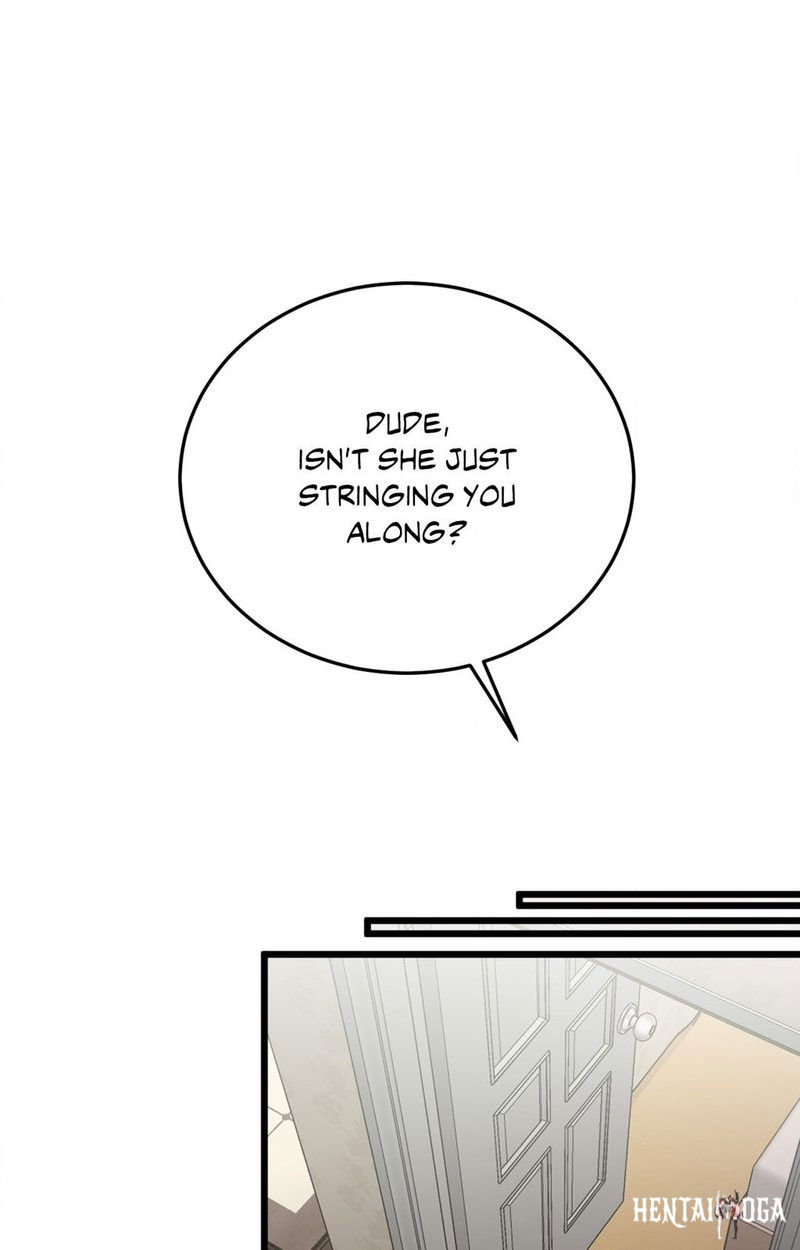 Where the Heart Is Where the Heart Is Chapter 44 - Page 49 Where the Heart Is Where the Heart Is Chapter 44 - Page 49