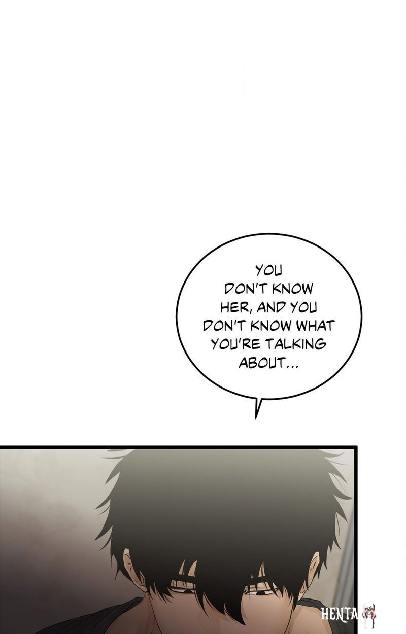 Where the Heart Is Where the Heart Is Chapter 44 - Page 52 Where the Heart Is Where the Heart Is Chapter 44 - Page 52