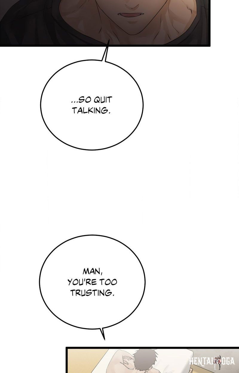 Where the Heart Is Where the Heart Is Chapter 44 - Page 53 Where the Heart Is Where the Heart Is Chapter 44 - Page 53