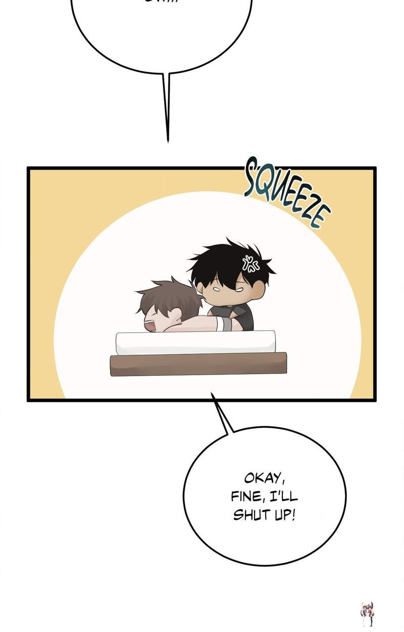 Where the Heart Is Where the Heart Is Chapter 44 - Page 55 Where the Heart Is Where the Heart Is Chapter 44 - Page 55