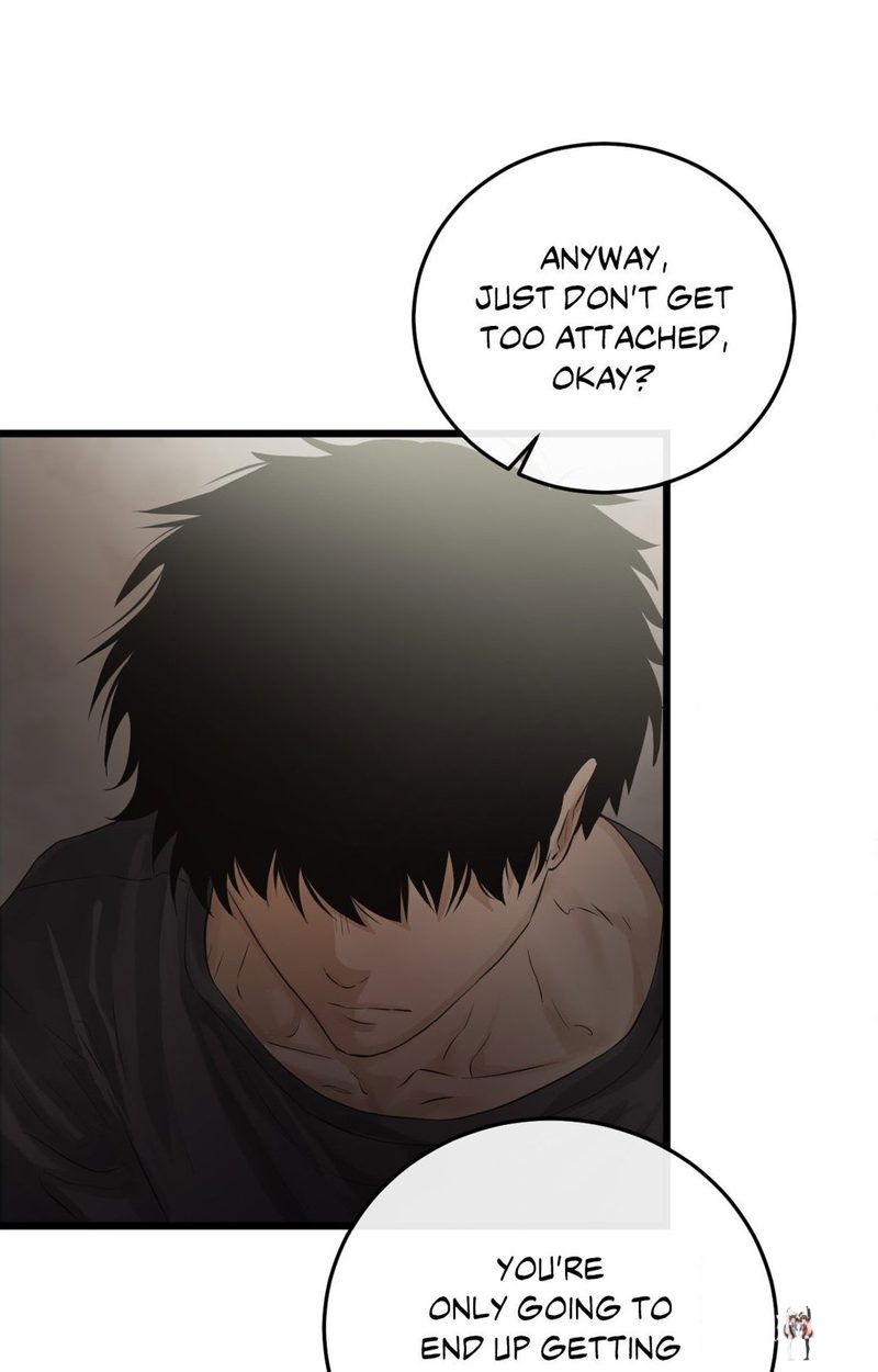 Where the Heart Is Where the Heart Is Chapter 44 - Page 56 Where the Heart Is Where the Heart Is Chapter 44 - Page 56